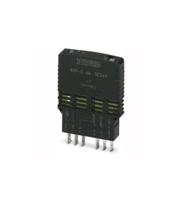 Phoenix Contact 0900414 Breaker