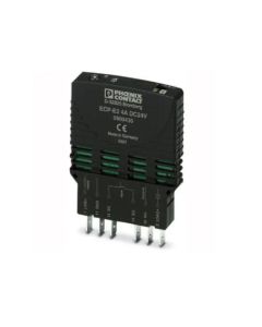 Phoenix Contact 0900430 Breaker