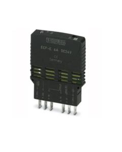Phoenix Contact 0900618 Breaker