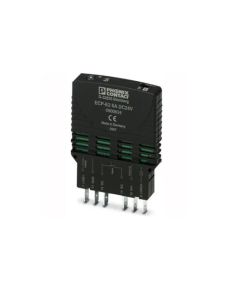 Phoenix Contact 0900634 Breaker