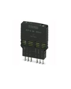 Phoenix Contact 0900812 Breaker