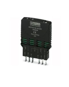 Phoenix Contact 0900838 Breaker