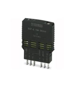 Phoenix Contact 0901002 Breaker