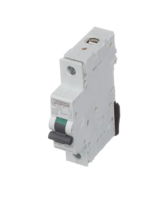 Phoenix Contact 902027 Breaker