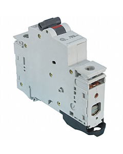 Phoenix Contact 902030 Breaker