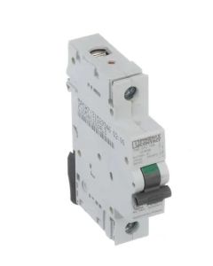 Phoenix Contact 902072 Breaker