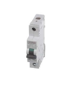 Phoenix Contact 902137 Breaker