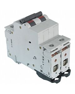 Phoenix Contact 902263 Breaker