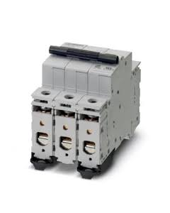 Phoenix Contact 902438 Breaker