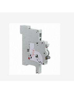 Phoenix Contact 902470 TMC