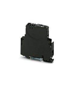 Phoenix Contact 903025 Device