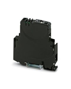 Phoenix Contact 903029 Device