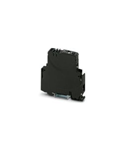 Phoenix Contact 0903034 Breaker