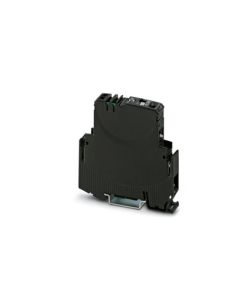 Phoenix Contact 0903040 Breaker