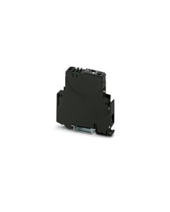 Phoenix Contact 0903041 Breaker