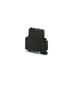 Phoenix Contact 0903044 Breaker