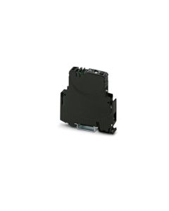 Phoenix Contact 0903045 Breaker