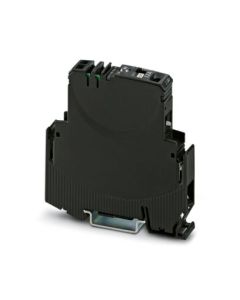 Phoenix Contact 903049 Device
