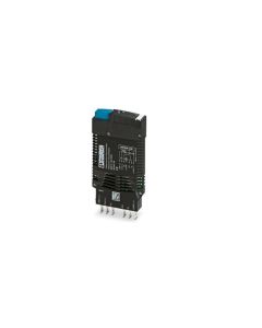 Phoenix Contact 0911034 Breaker