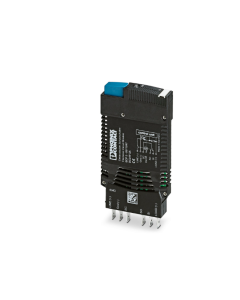 Phoenix Contact 911047 Device