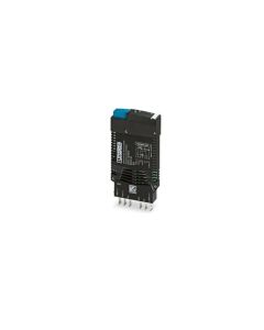 Phoenix Contact 0912019 Breaker