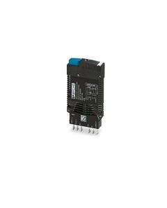 Phoenix Contact 0912020 Breaker