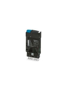 Phoenix Contact 0912033 Breaker
