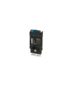 Phoenix Contact 0912034 Breaker
