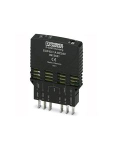 Phoenix Contact 0912041 Breaker