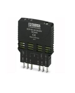 Phoenix Contact 0912042 Breaker
