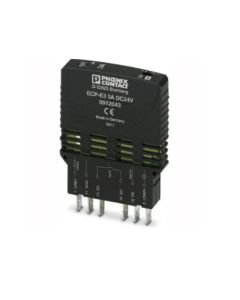 Phoenix Contact 0912043 Breaker