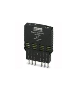 Phoenix Contact 0912046 Breaker