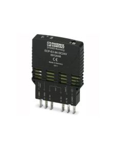 Phoenix Contact 0912048 Breaker