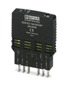 Phoenix Contact 912050 Breaker