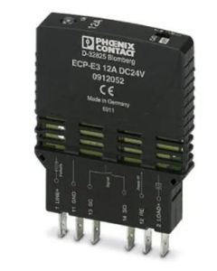 Phoenix Contact 912052 Breaker