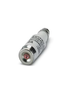 Phoenix Contact 0913016 Fuse