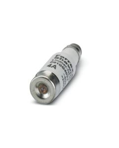 Phoenix Contact 0913029 Fuse