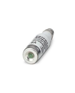 Phoenix Contact 0913032 Fuse