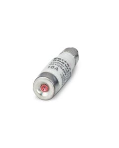 Phoenix Contact 0913045 Fuse