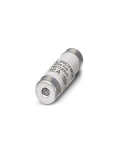 Phoenix Contact 0913058 Fuse