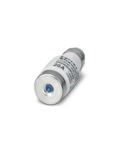 Phoenix Contact 0913061 Fuse