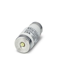Phoenix Contact 0913074 Fuse