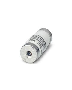 Phoenix Contact 0913087 Fuse