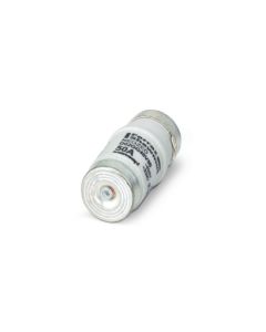 Phoenix Contact 0913090 Fuse