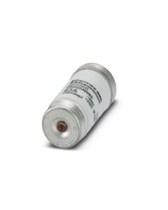 Phoenix Contact 0913100 Fuse