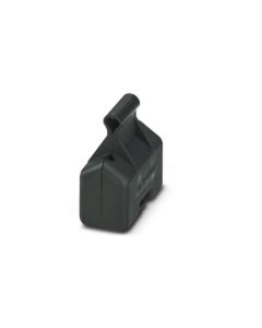 Phoenix Contact 0913553 Fuse