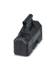 Phoenix Contact 913566 Device