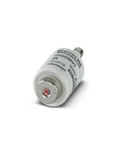 Phoenix Contact 0913605 Fuse