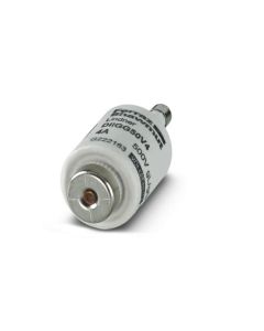 Phoenix Contact 0913618 Fuse