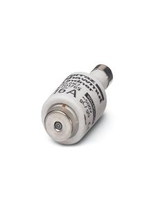 Phoenix Contact 0913647 Fuse